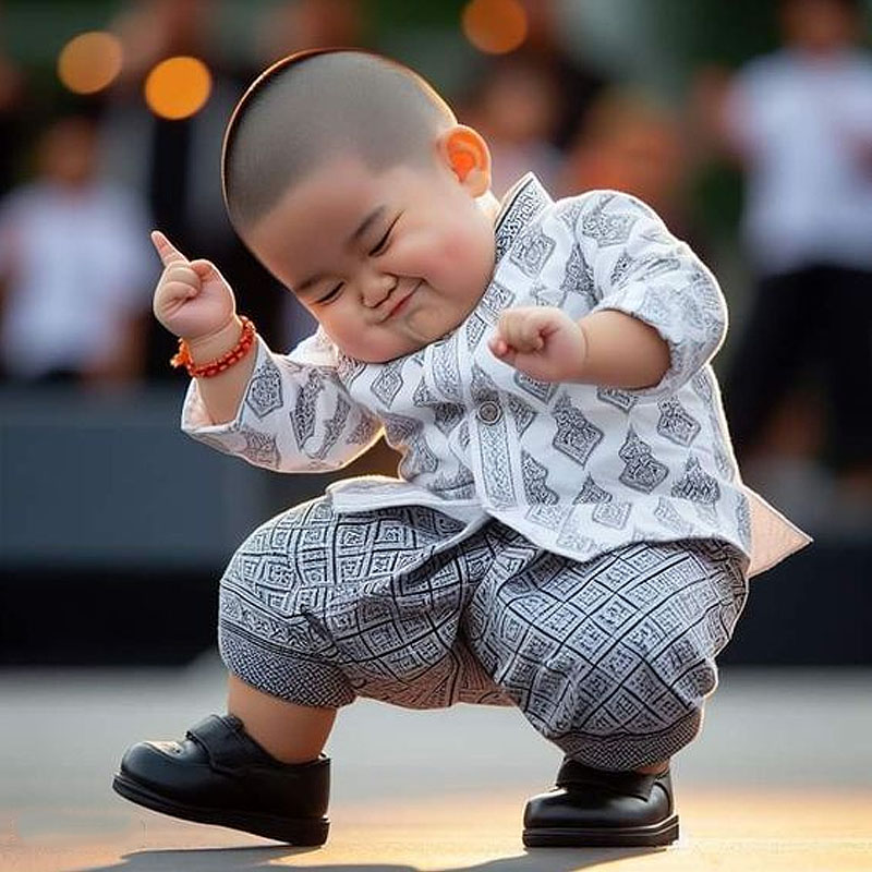 Bandar99 : World Online Games Class Efek Visual Terbaik