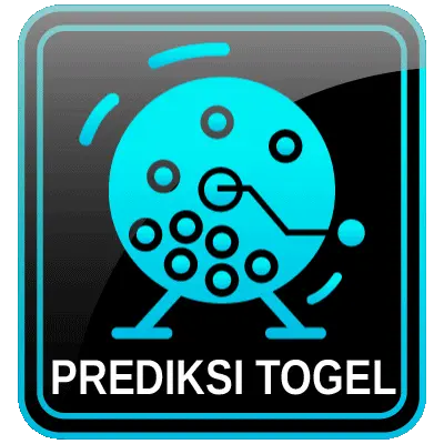 Prediksi