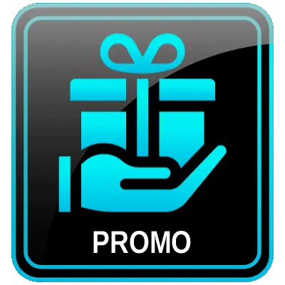 Cara Bermain Di Slot bet kecil