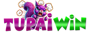 Tupaiwin – Rekomendasi Situs Toto Slot No.1 Terpercaya Pilihan Terbaik Slot Toto 4D Di Indonesia